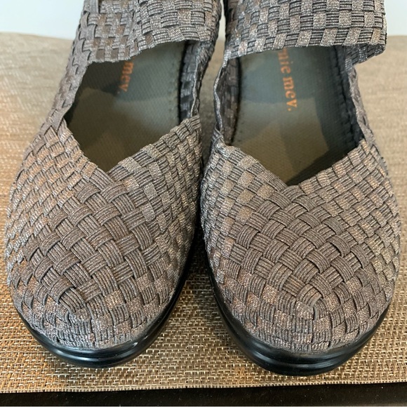 Bernie Mev Bonnie Heels - Picture 10 of 15